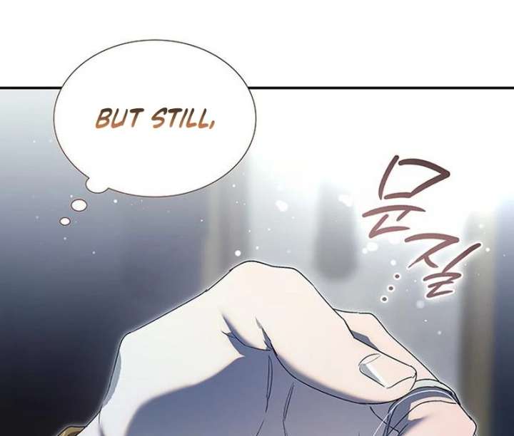 Do Your Best and Regret Chapter 38 - Page 77