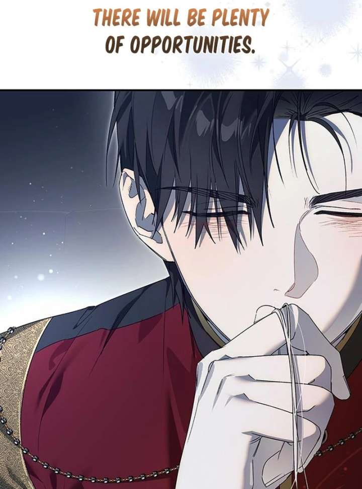 Do Your Best and Regret Chapter 38 - Page 79