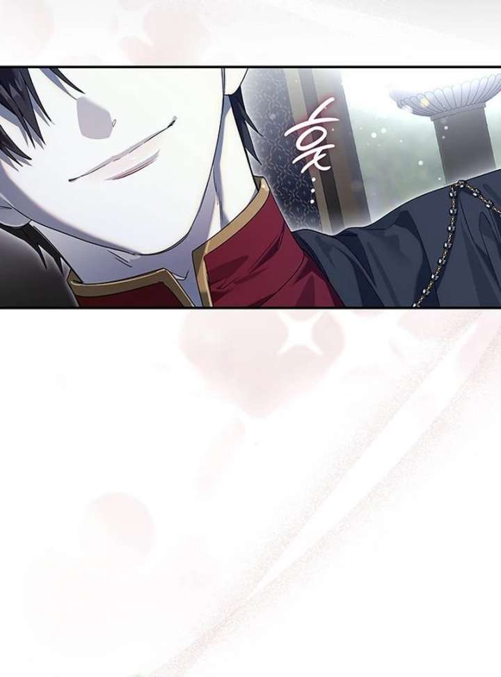 Do Your Best and Regret Chapter 38 - Page 8