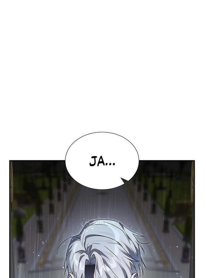 Do Your Best and Regret Chapter 38 - Page 82