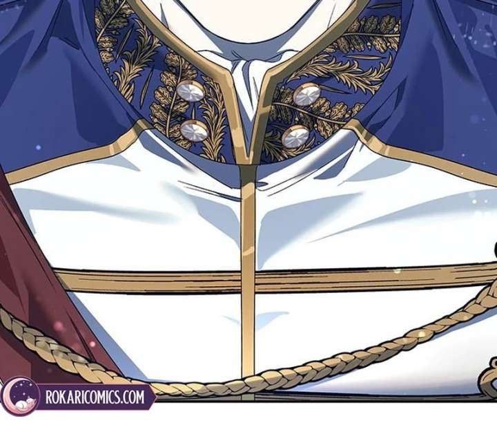 Do Your Best and Regret Chapter 38 - Page 88