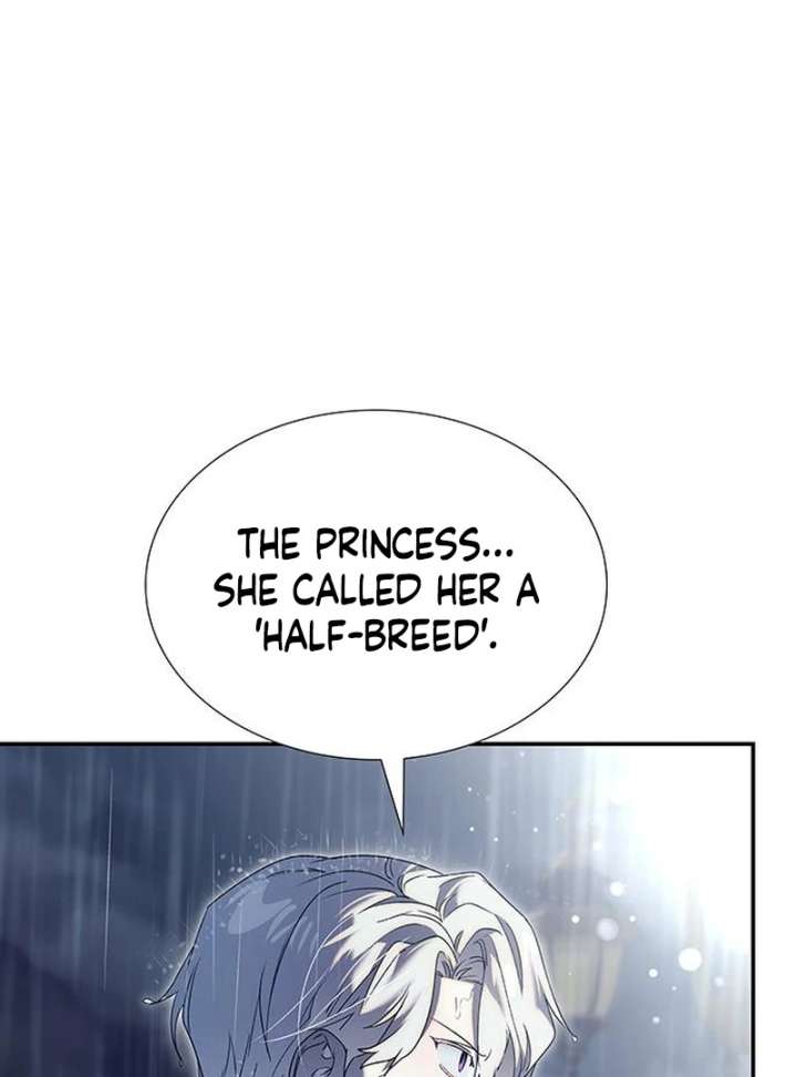 Do Your Best and Regret Chapter 38 - Page 95