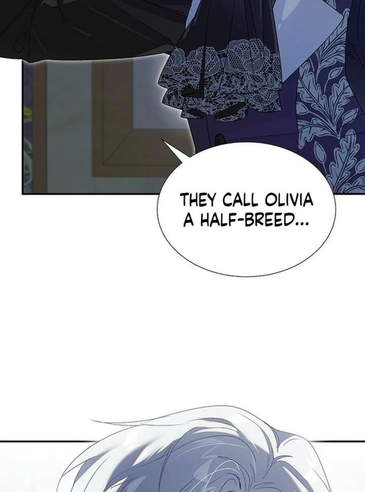 Do Your Best and Regret Chapter 38 - Page 99