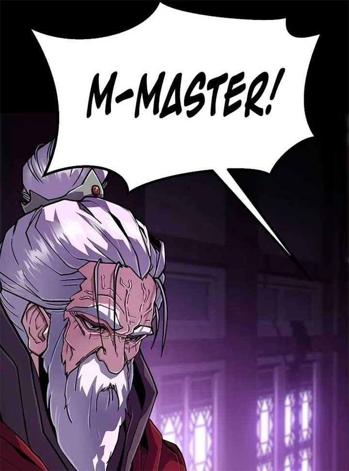 The Zenith Chapter 0 - Page 32