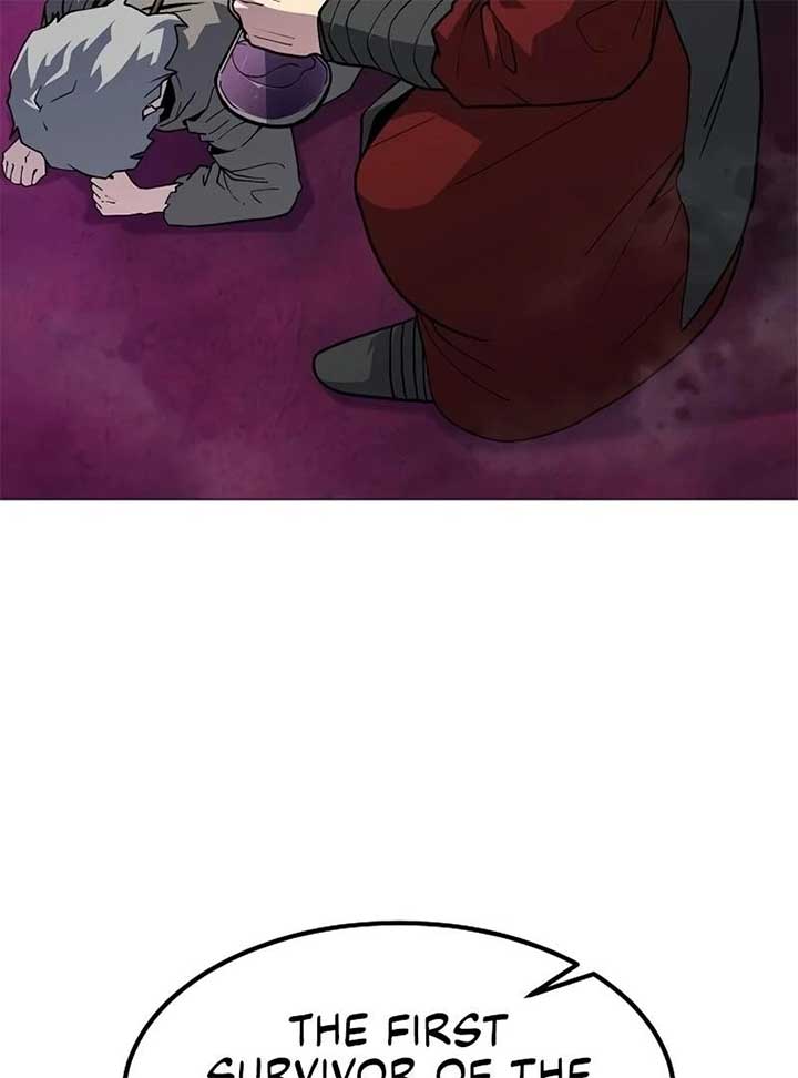 The Zenith Chapter 0 - Page 37