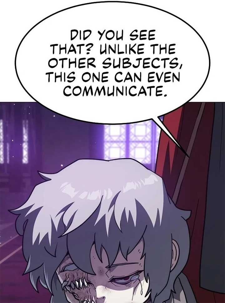 The Zenith Chapter 0 - Page 47