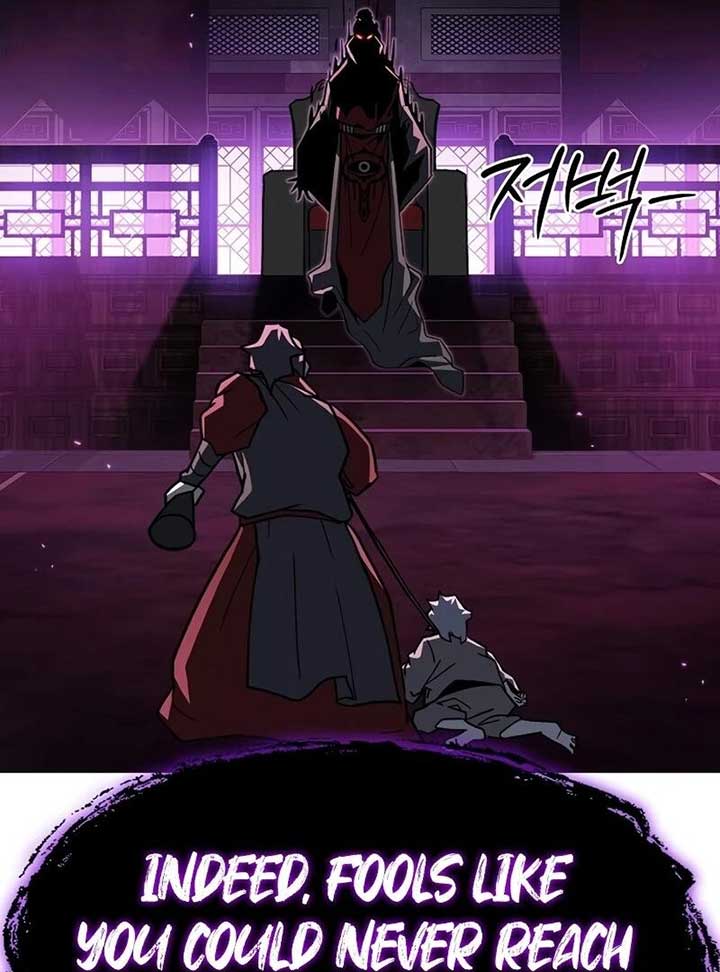 The Zenith Chapter 0 - Page 55