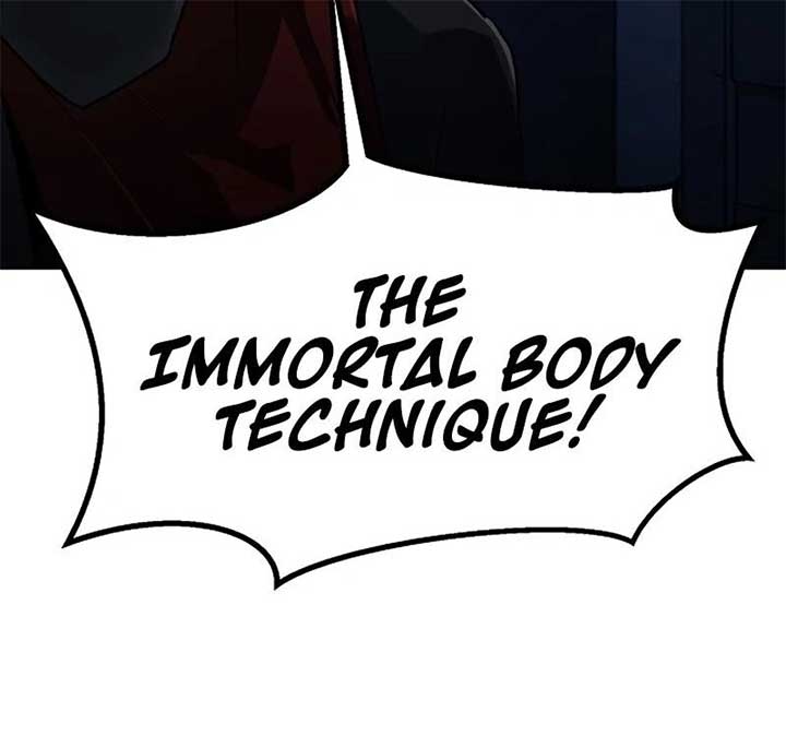 The Zenith Chapter 0 - Page 78