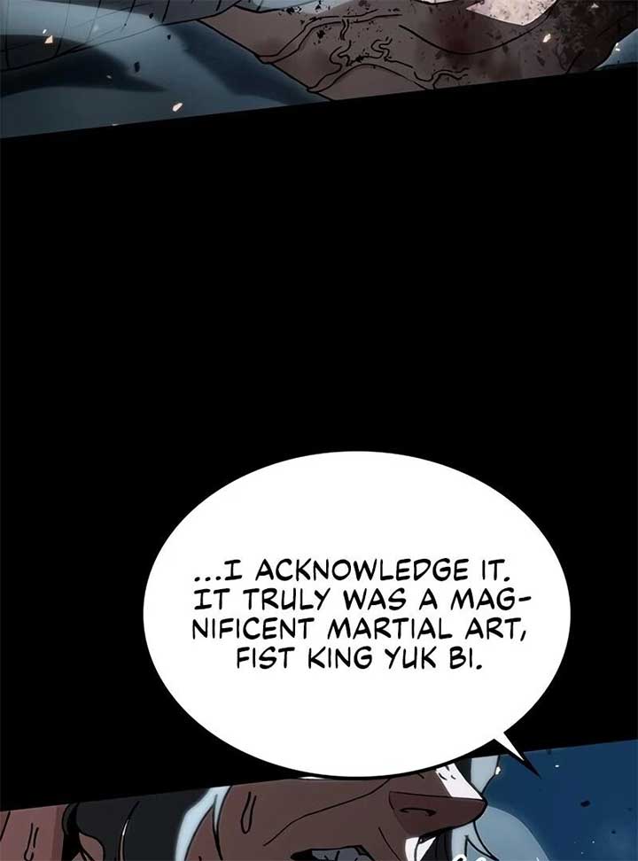 The Zenith Chapter 1 - Page 143