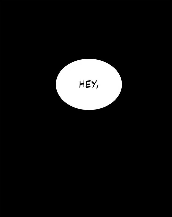 The Zenith Chapter 1 - Page 154