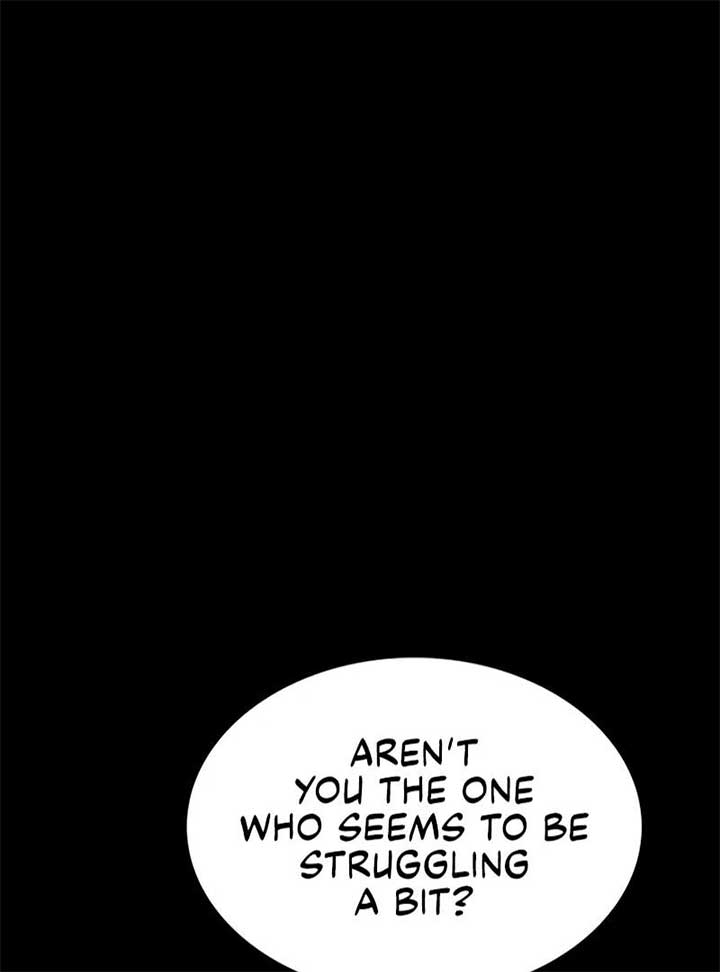 The Zenith Chapter 1 - Page 159