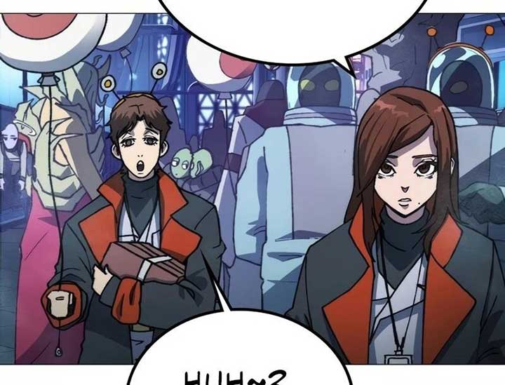 The Zenith Chapter 1 - Page 253