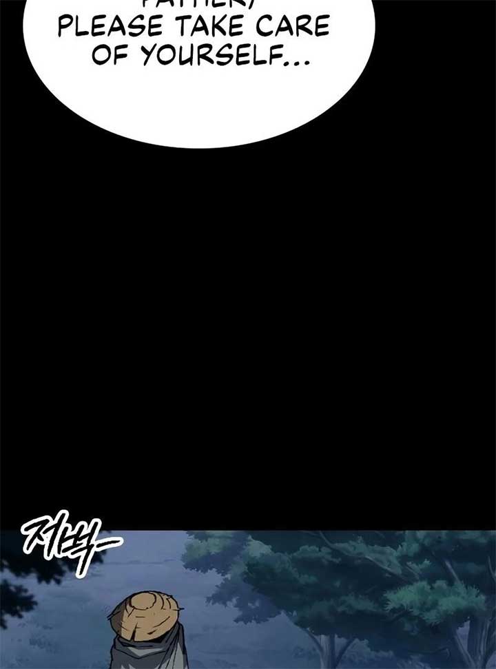 The Zenith Chapter 1 - Page 4