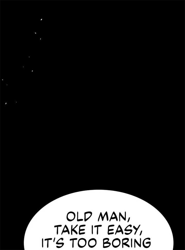 The Zenith Chapter 1 - Page 79
