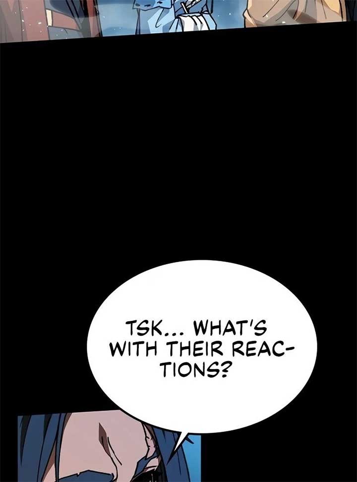 The Zenith Chapter 1 - Page 83