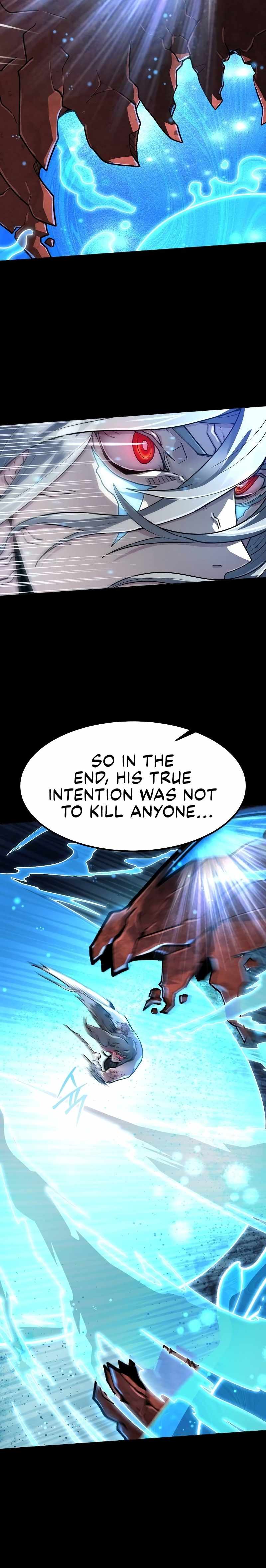 The Zenith Chapter 19 - Page 9