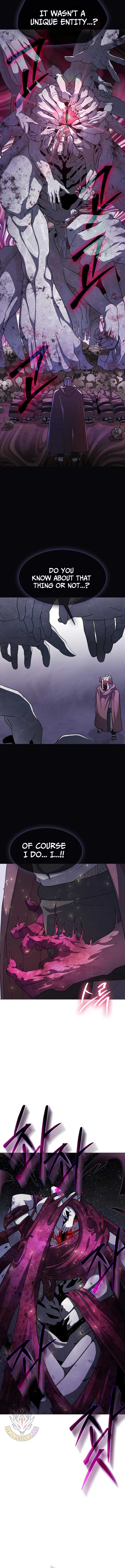 The Zenith Chapter 32 - Page 9