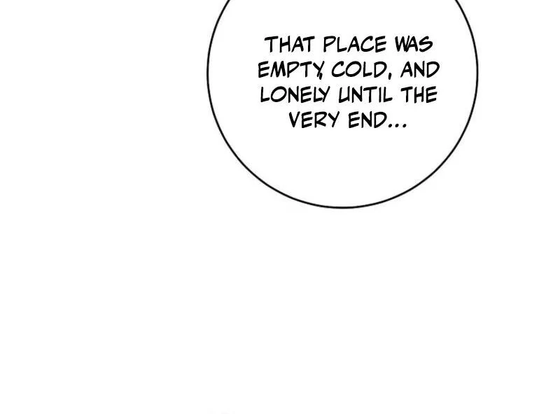 The Baby Concubine Wants to Live Quietly Chapter 113 - Page 126