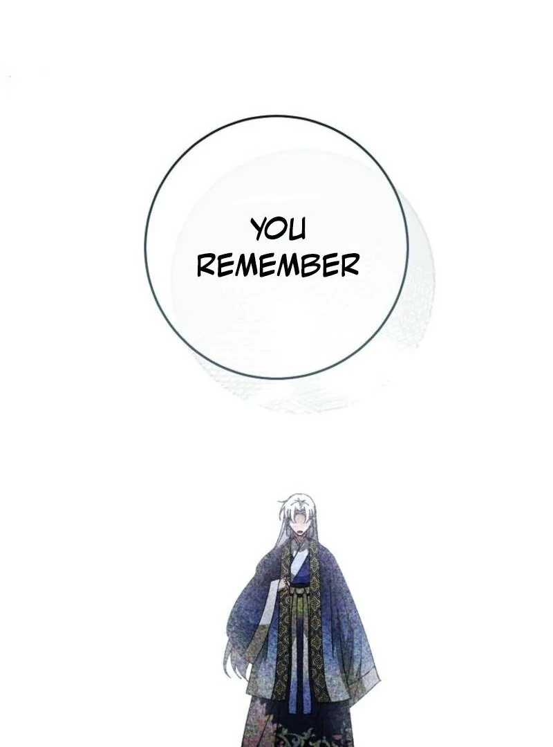 The Baby Concubine Wants to Live Quietly Chapter 113 - Page 145