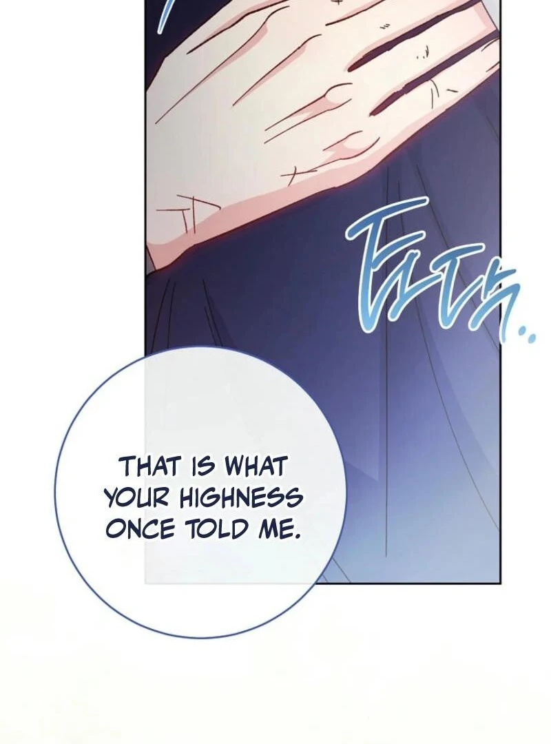 The Baby Concubine Wants to Live Quietly Chapter 113 - Page 88