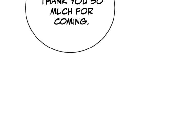 The Baby Concubine Wants to Live Quietly Chapter 126 - Page 13