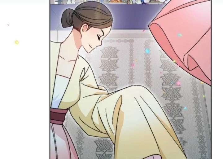 The Baby Concubine Wants to Live Quietly Chapter 126 - Page 136