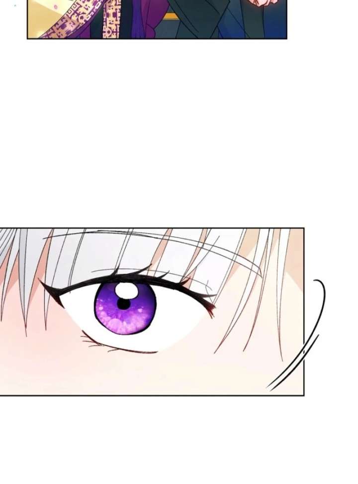 The Baby Concubine Wants to Live Quietly Chapter 126 - Page 142