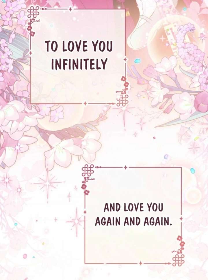 The Baby Concubine Wants to Live Quietly Chapter 126 - Page 154