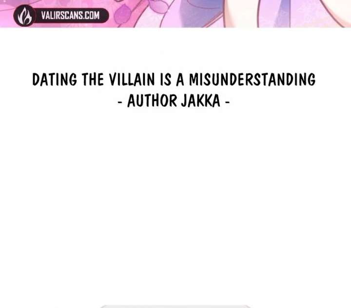 The Baby Concubine Wants to Live Quietly Chapter 126 - Page 165