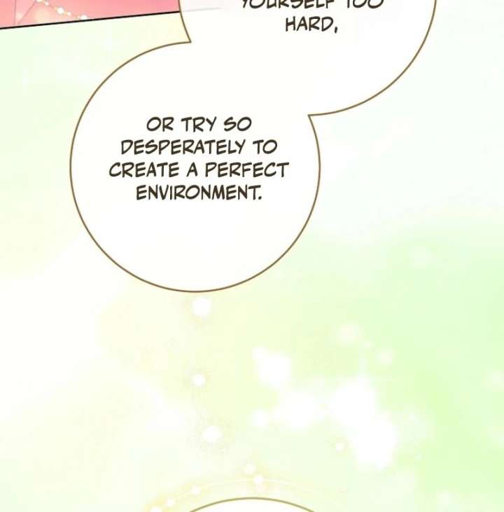 The Baby Concubine Wants to Live Quietly Chapter 126 - Page 95