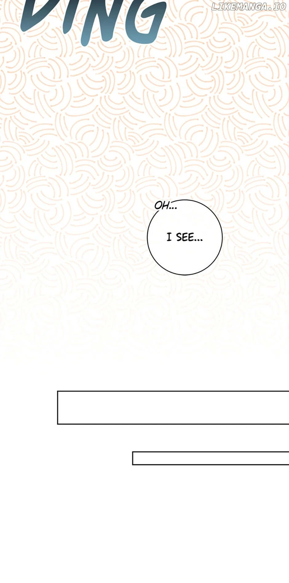 The Baby Concubine Wants to Live Quietly Chapter 44 - Page 24