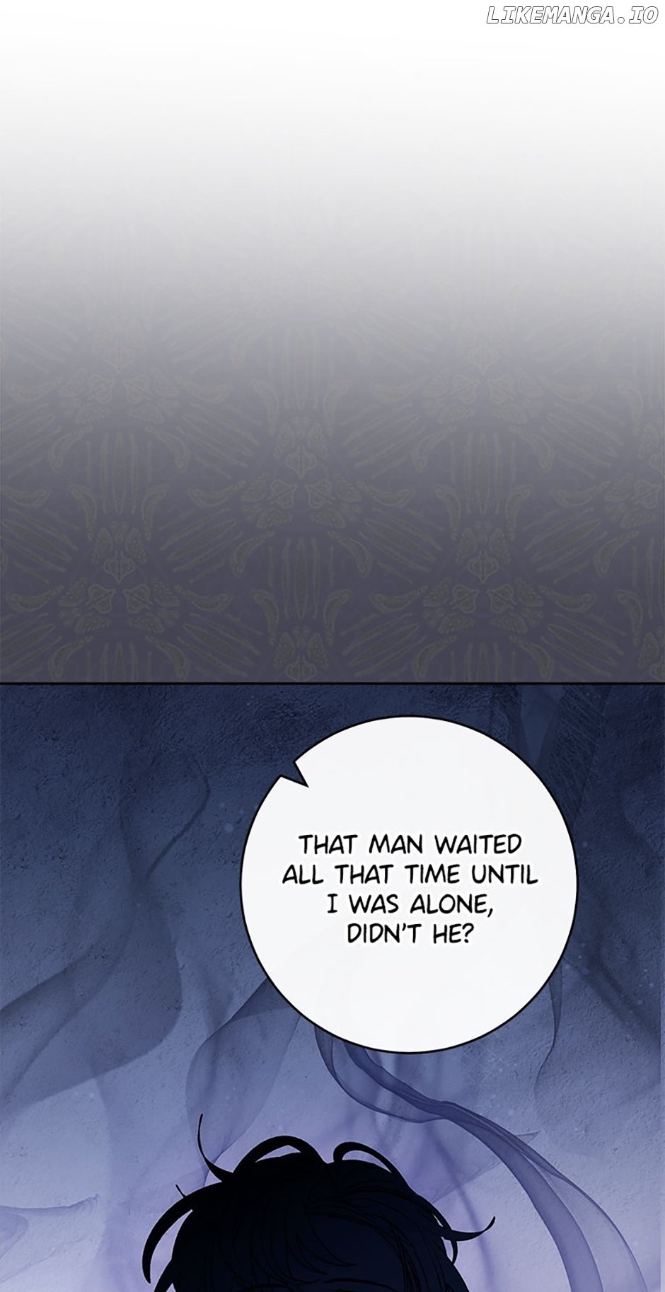 The Baby Concubine Wants to Live Quietly Chapter 46 - Page 68