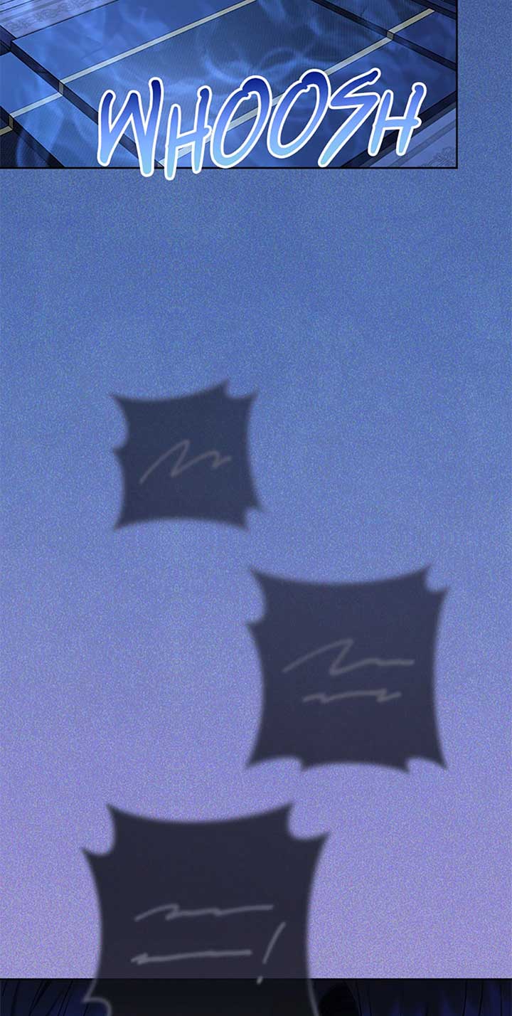 The Baby Concubine Wants to Live Quietly Chapter 74 - Page 4