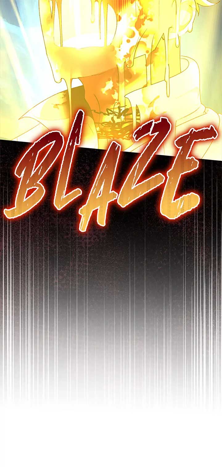 The Baby Concubine Wants to Live Quietly Chapter 76 - Page 63