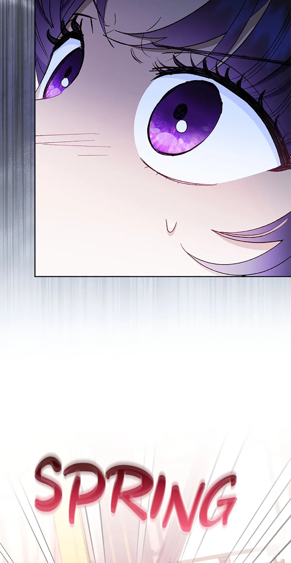 The Baby Concubine Wants to Live Quietly Chapter 80 - Page 81
