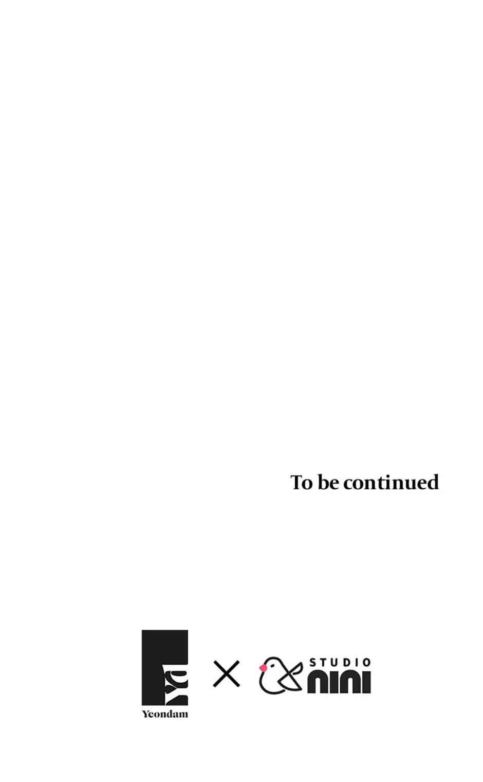 The Little Princess Waits for the Breakup Chapter 15 - Page 70