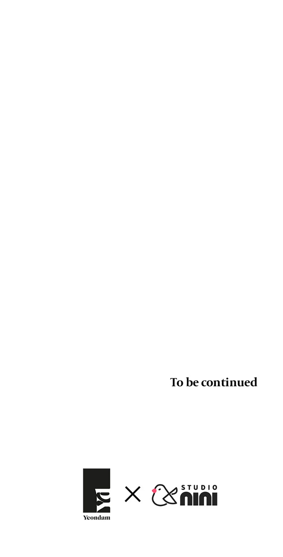 The Little Princess Waits for the Breakup Chapter 44 - Page 69