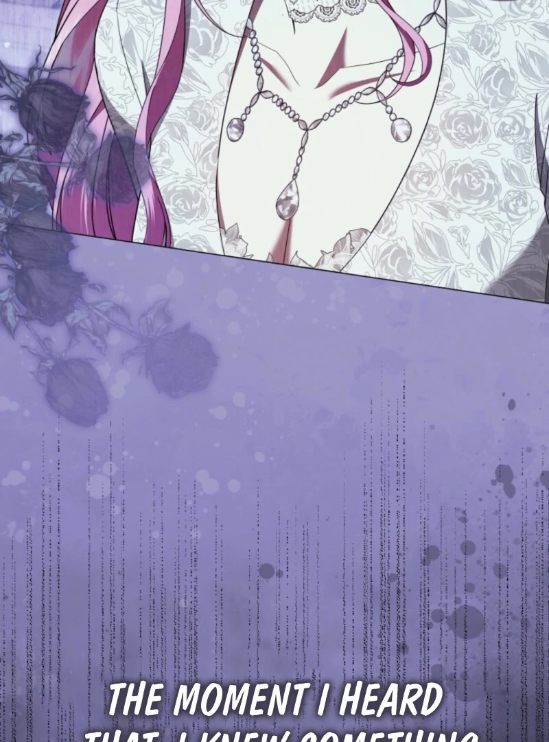 The Little Princess Waits for the Breakup Chapter 85 - Page 118