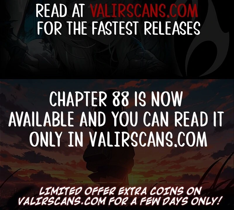 The Little Princess Waits for the Breakup Chapter 85 - Page 120