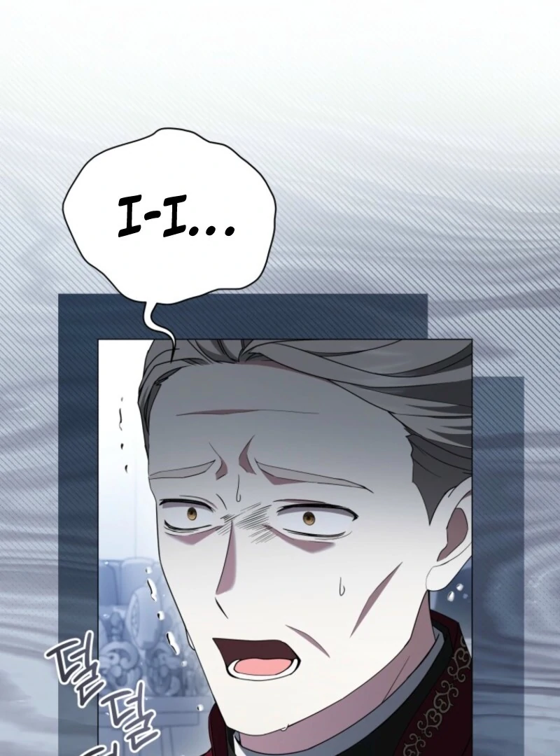 The Little Princess Waits for the Breakup Chapter 85 - Page 58