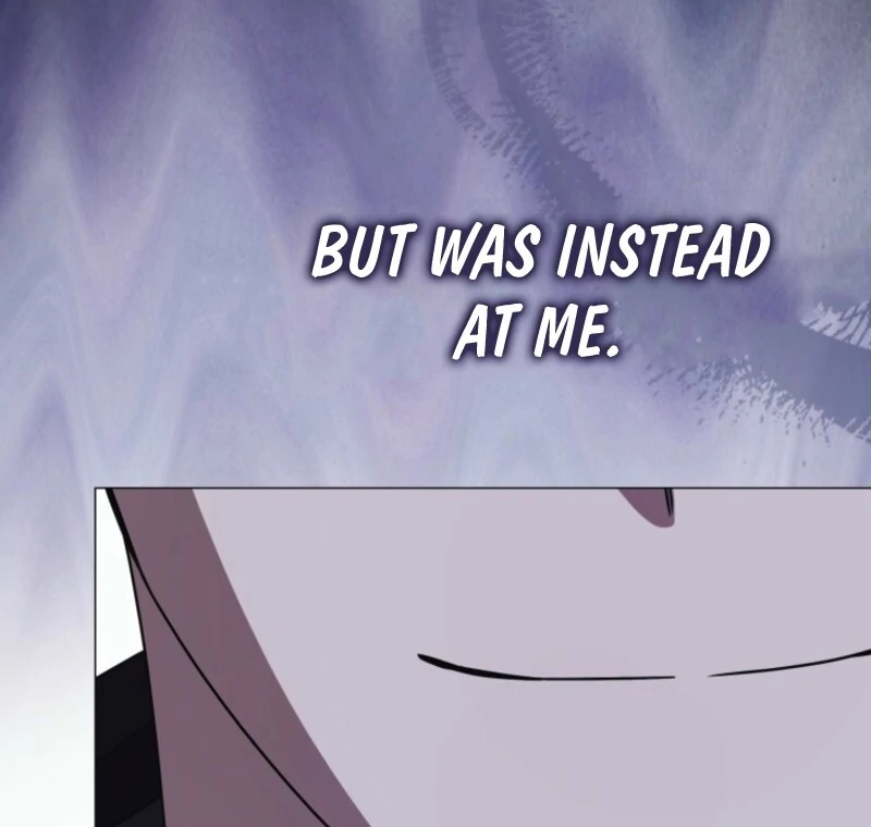 The Little Princess Waits for the Breakup Chapter 85 - Page 81