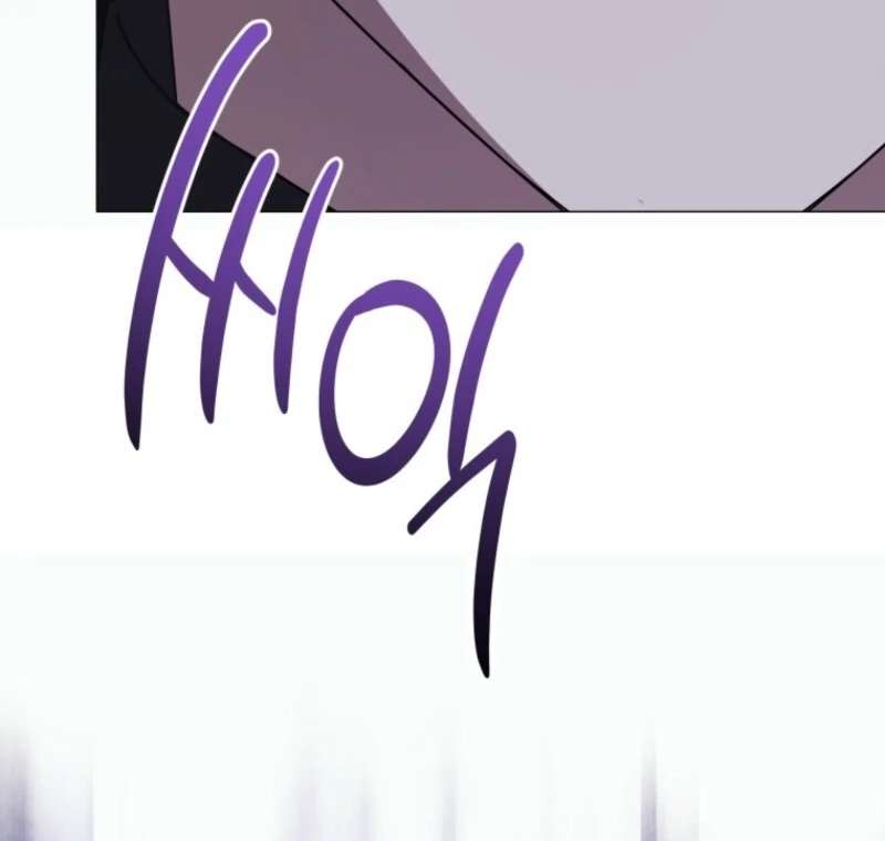 The Little Princess Waits for the Breakup Chapter 85 - Page 82