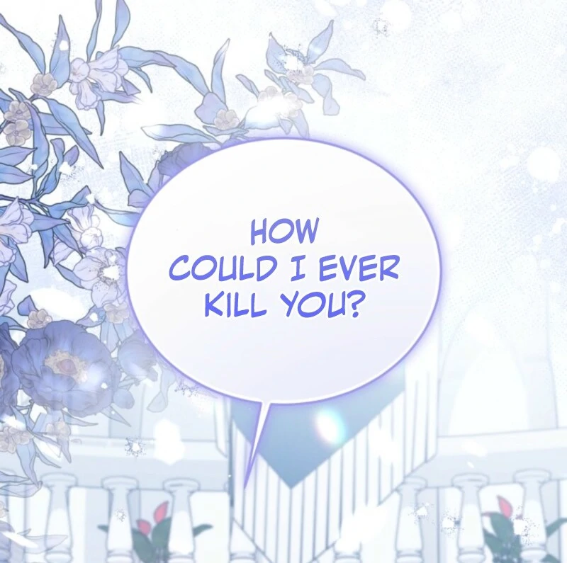 The Little Princess Waits for the Breakup Chapter 85 - Page 96