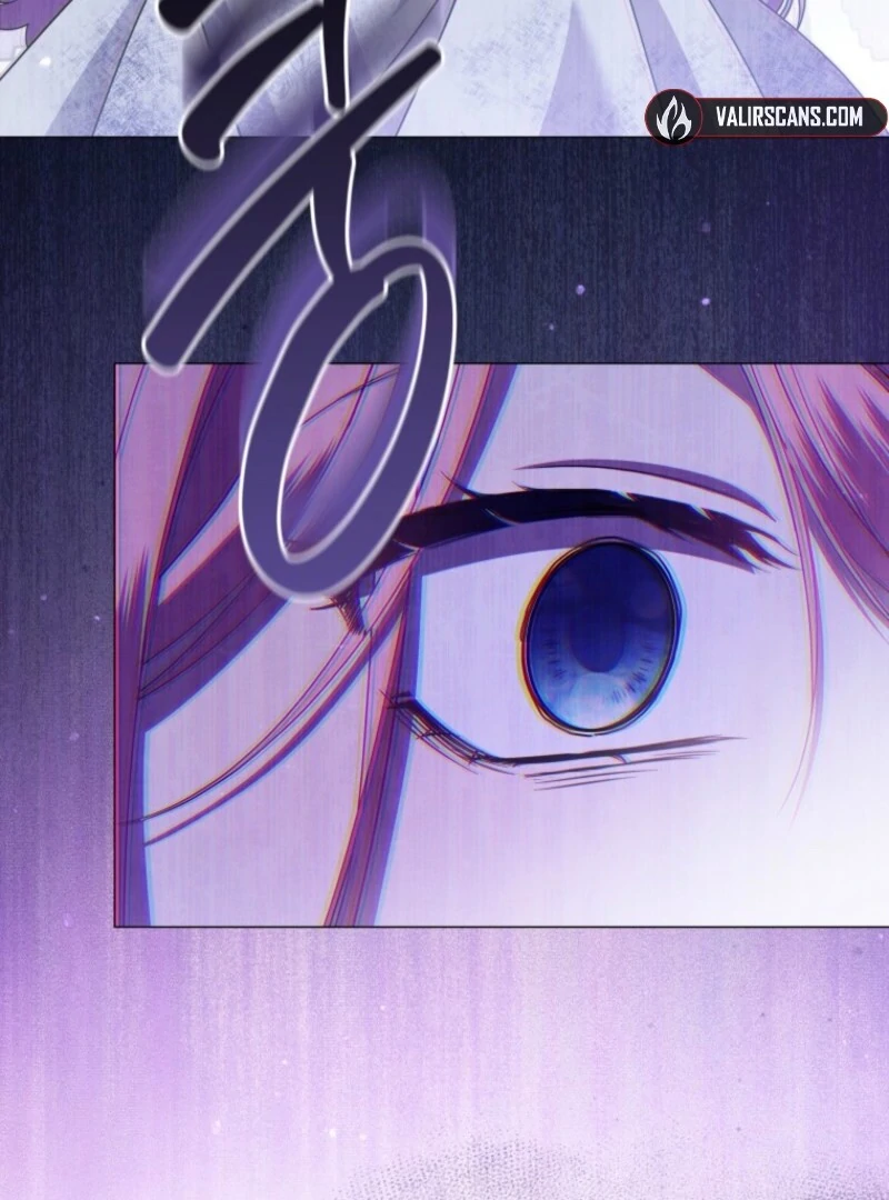 The Little Princess Waits for the Breakup Chapter 86 - Page 14