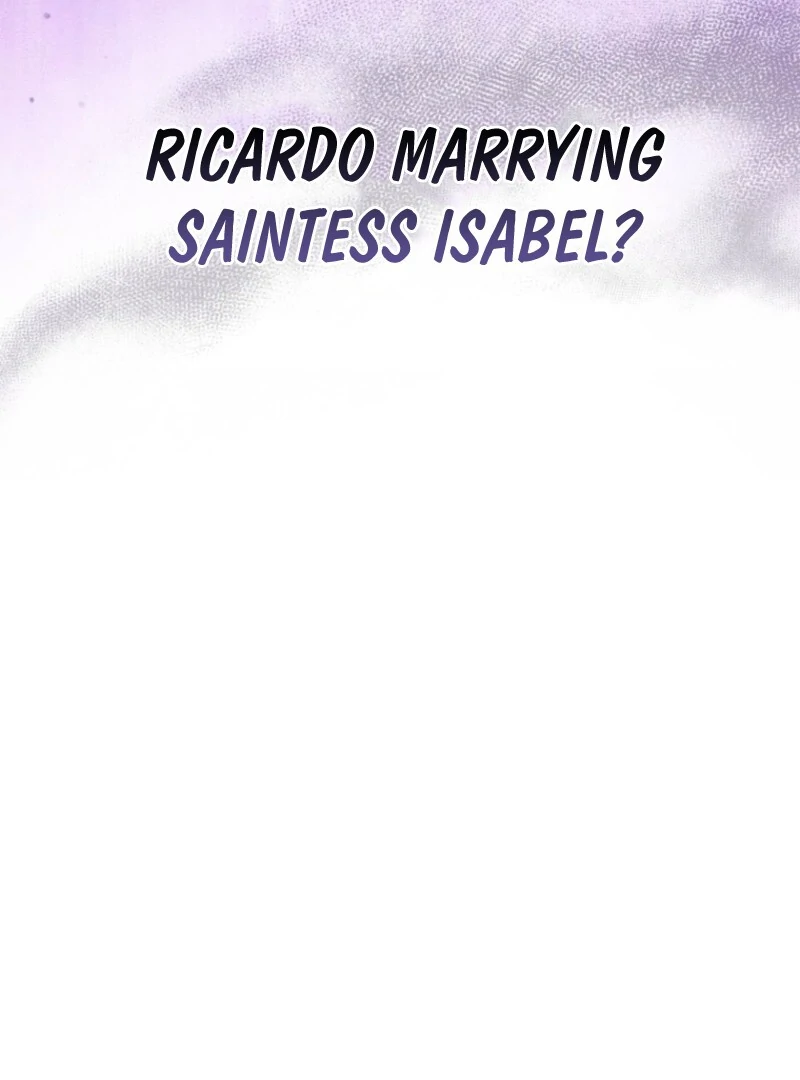 The Little Princess Waits for the Breakup Chapter 86 - Page 15