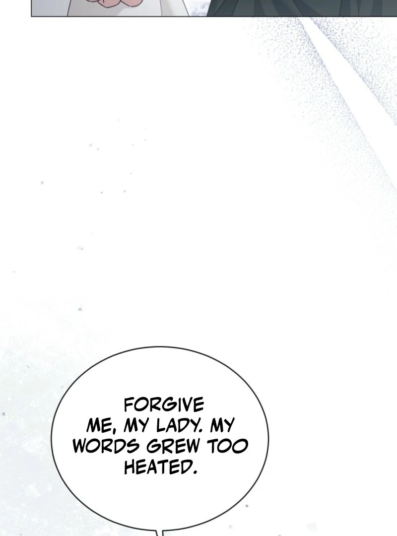 The Little Princess Waits for the Breakup Chapter 86 - Page 32