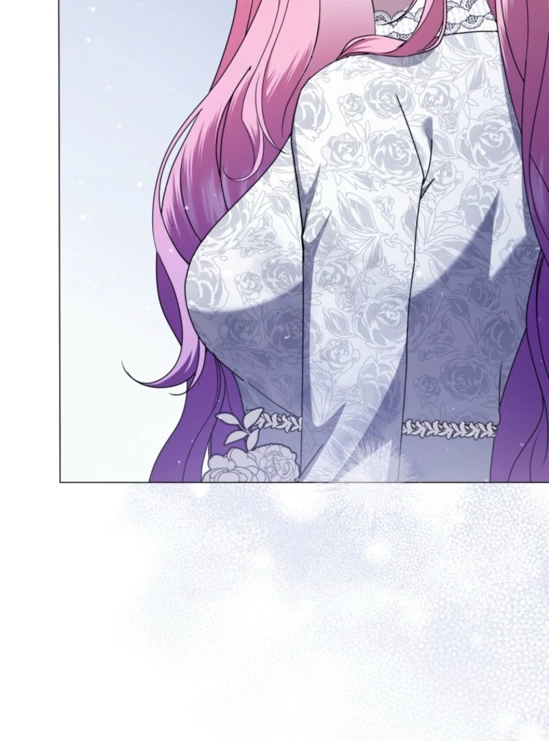 The Little Princess Waits for the Breakup Chapter 86 - Page 60