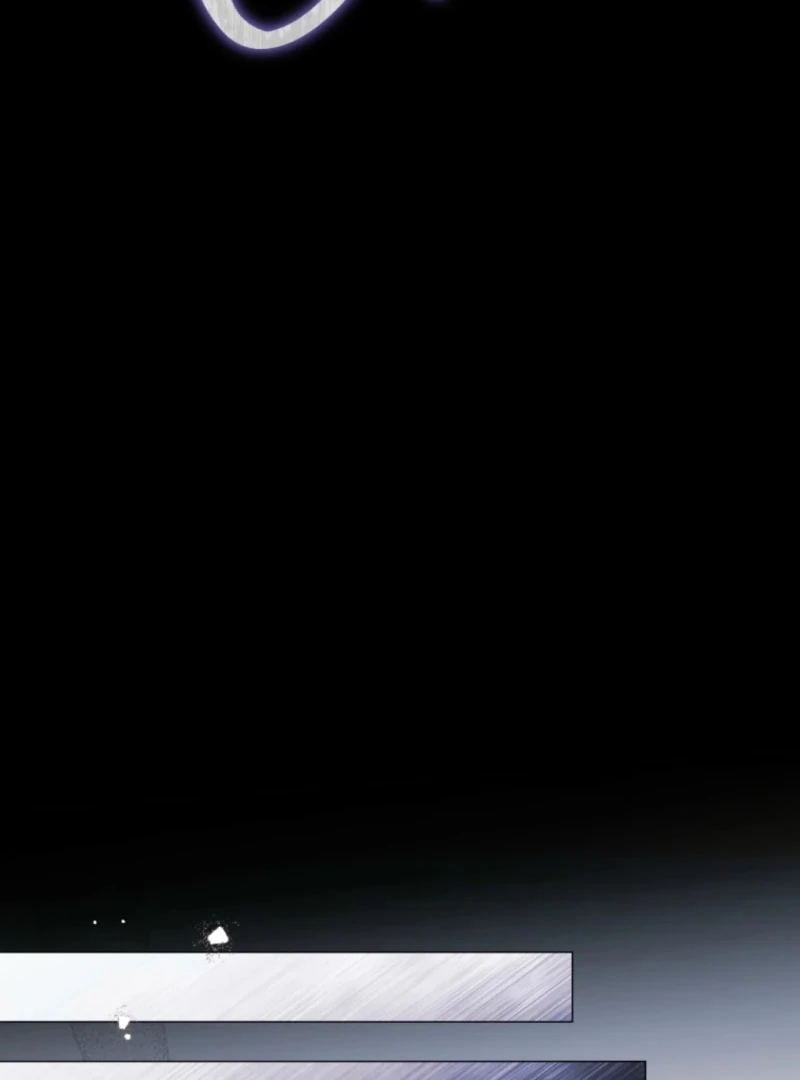 The Little Princess Waits for the Breakup Chapter 87 - Page 104