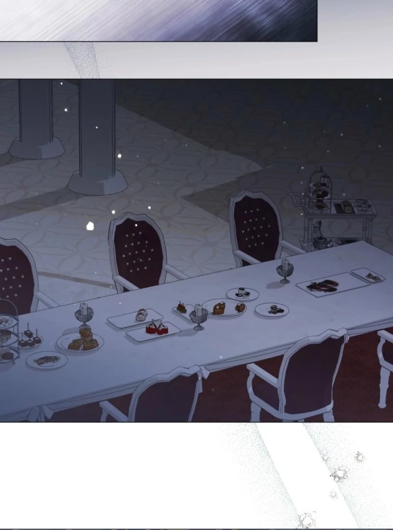 The Little Princess Waits for the Breakup Chapter 87 - Page 105