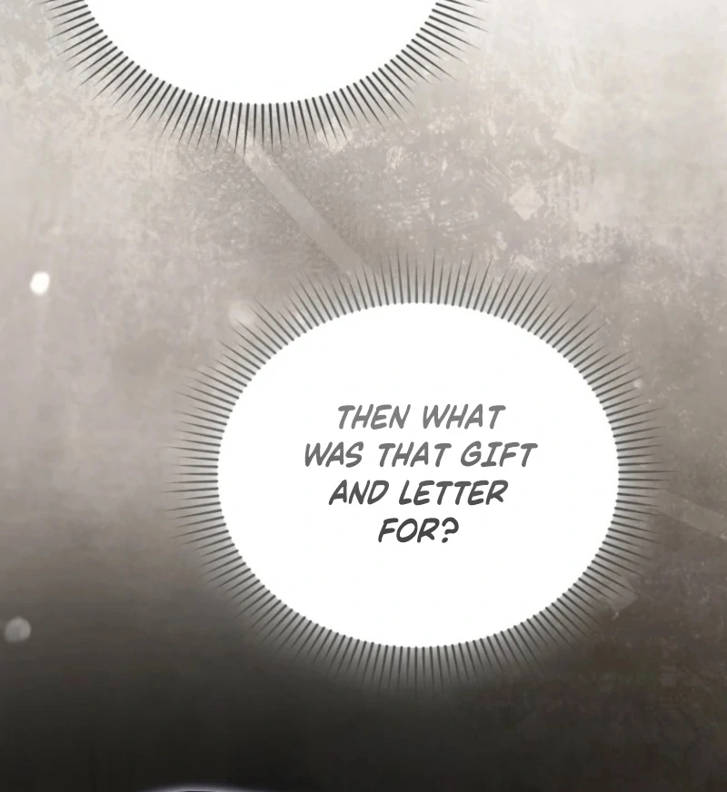 The Little Princess Waits for the Breakup Chapter 87 - Page 53